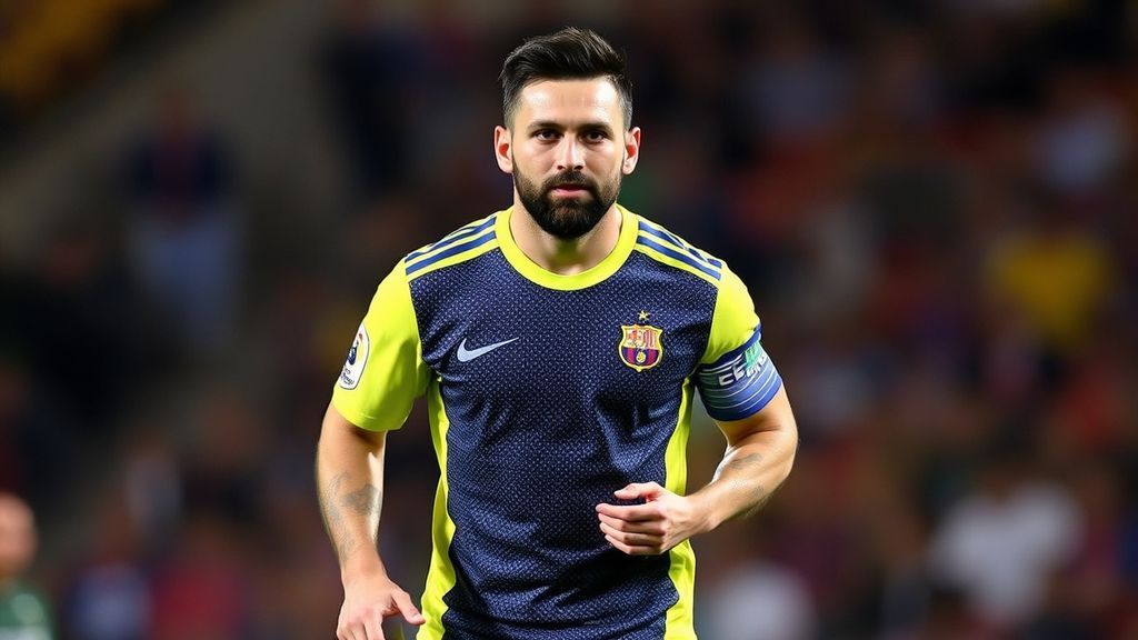 巴西国脚遭厨师起诉！每日招待150人盛宴，16小时工作制致其健康受损