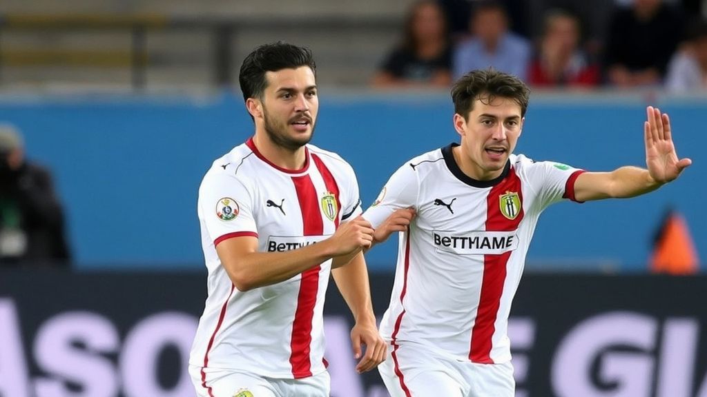 帕尔马客场崩盘实录：半场体能崩溃遭血洗