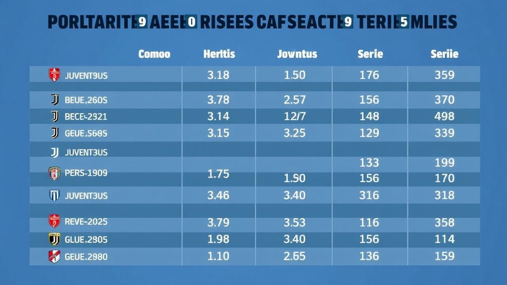 意甲球员身价风云榜：国米7.43亿领跑，尤文成唯一贬值豪门