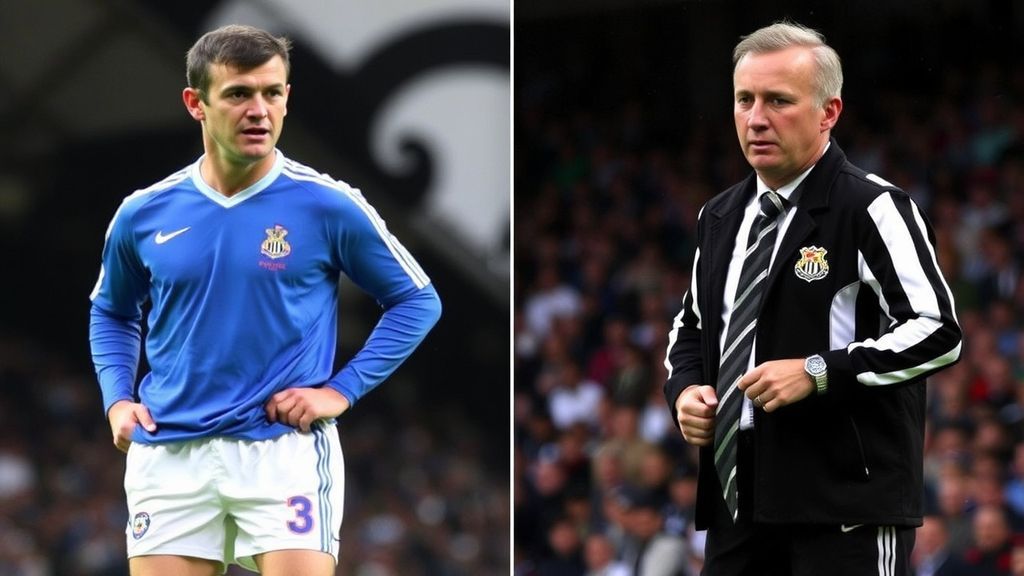 戈登怒斥鲁尼谣言：欧冠拒战纯属无稽之谈！