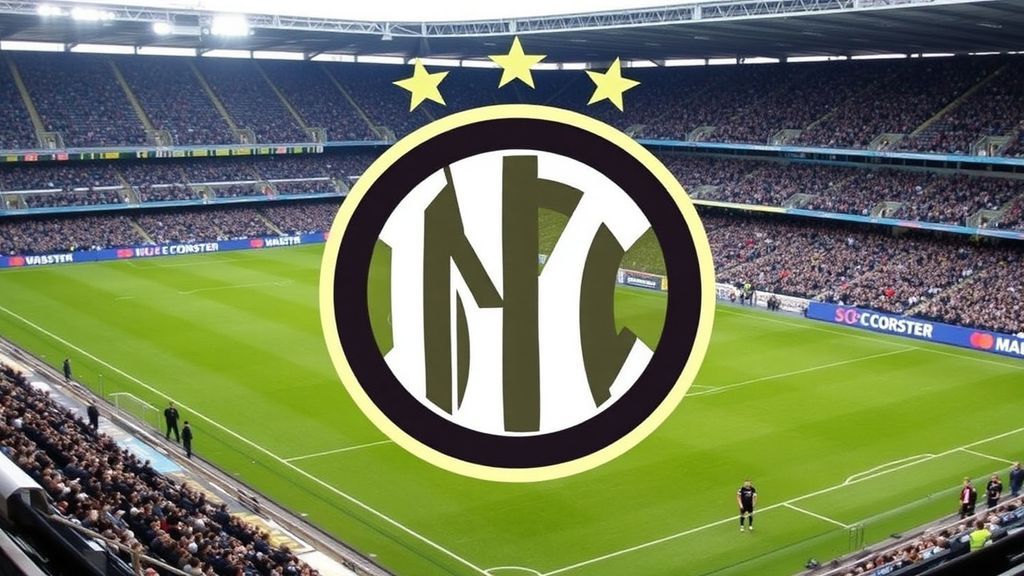 国米右翼谜题：迪亚比式爆点or帕拉斯特拉？邓弗里斯去留定乾坤