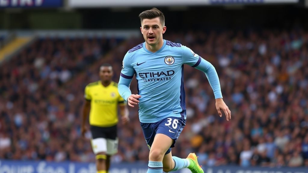 格列兹曼埃弗顿去留成谜！5000万标价背后的伤病隐忧与豪门诱惑