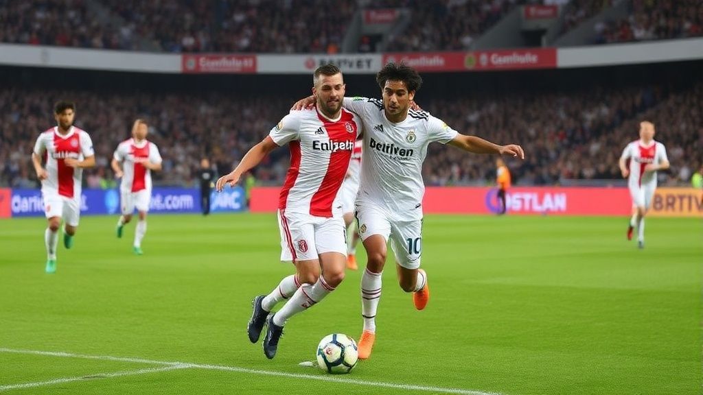 拜仁青春风暴席卷弗赖堡！18岁小将补时绝杀后脱衣庆祝