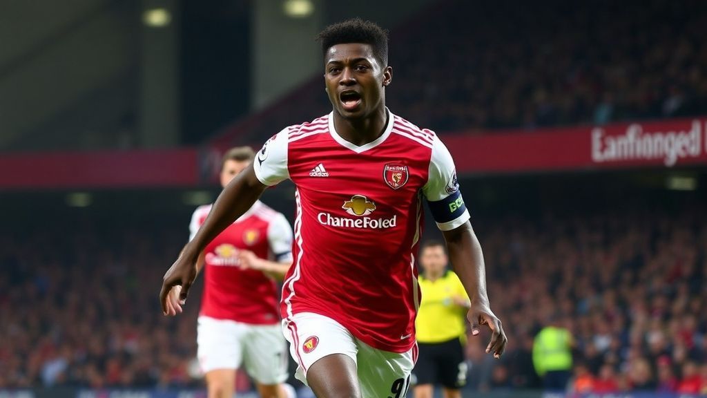 拉什福德巴萨生涯冰火两重天：天才闪光与关键时刻隐身之谜