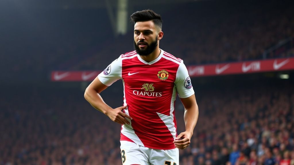 【真香警报】阿尔特塔盛赞夏窗标王：祖比门迪50场征服更衣室！枪手因他忘记托马斯