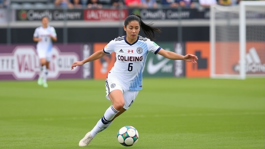 日本女足新核登陆英伦！松久保真央加盟切尔西，续写蓝色传奇