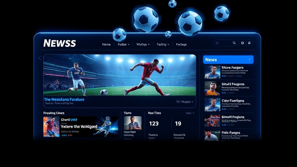 马竞铁腕总监怒斥巴黎挖角谣言：阿尔瓦雷斯非卖品！格列兹曼模板在此